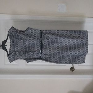 Womens dress SOHO apparel 14